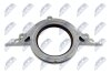 Nissan/infiniti/renault сальник вала нисан/инфинити/рено NTY NUPNS028 (фото 1)