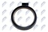 Opel 1.6/1.6t/1.8 astra сальник вала опель астра на Alfaromeo,Alpine,Audi,Autounion,Bmw,Chevrolet,D NTY NUPPL002 (фото 1)