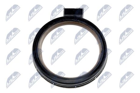 Opel 1.6/1.6t/1.8 astra сальник вала опель астра на Alfaromeo,Alpine,Audi,Autounion,Bmw,Chevrolet,D NTY NUPPL002