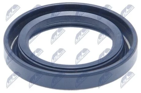 Suzuki samurai сальник вала сузуки самураи NTY NUPSU000