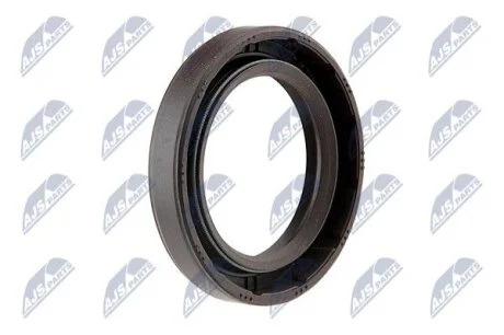 Уплотняющее кольцо, дифференциал, Уплотняющее кольцо, раздаточная коробка NTY NUPSU002