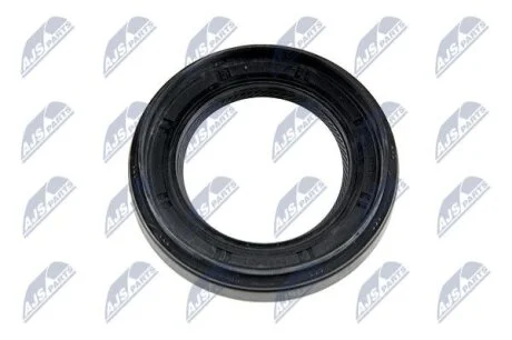 Ущільнювальне кільце вала, автоматична коробка передач NTY NUPTY006