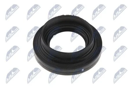 Toyota avensis t25 сальник вала тойота авенсис т25 NTY NUPTY013