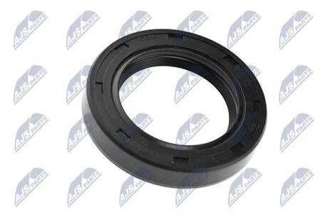 Toyota rav-4 сальник вала тойота рав-4 на LEXUS,TOYOTA NTY NUPTY017