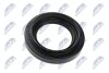 USZCZELNIACZ PрЭOSI TOYOTA AVENSIS 03-, CAMRY 01-11, RAV-4 00-, AURIS 07-12 NTY NUPTY019 (фото 1)