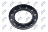 USZCZELNIACZ PрЭOSI TOYOTA AVENSIS 03-, CAMRY 01-11, RAV-4 00-, AURIS 07-12 NTY NUPTY019 (фото 2)