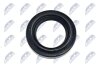USZCZELNIACZ PрЭOSI TOYOTA AVENSIS 03-, CAMRY 01-11, RAV-4 00-, AURIS 07-12 NTY NUPTY019 (фото 4)