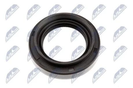 Ущільнювальне кільце вала, коробка передач NTY NUPTY020