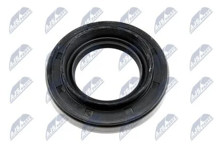 Ущільнювальне кільце вала, автоматична коробка передач NTY NUPTY033