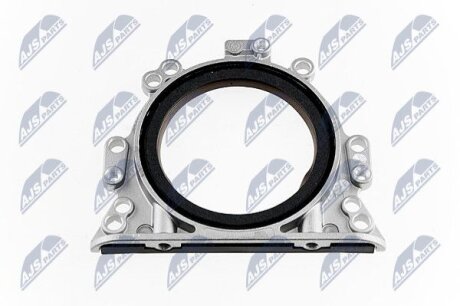 Vw golf iv/v/vi сальник вала фольксваген гольф iv/v/vi на AUDI,BESTURNFAW,FORD,KTM,SEAT,SKODA,VOLVO NTY NUPVW005