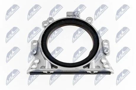 Vw golf iv/v/vi сальник вала фольксваген гольф iv/v/vi на AUDI,BESTURNFAW,FORD,KTM,SEAT,SKODA,VOLVO NTY NUPVW005