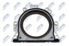 Vw golf i/ii/iii/iv сальник вала фольксваген гольф i/ii/iii/iv на AUDI,FORD,PEUGEOT,SEAT,SKODA,VOL NTY NUPVW006 (фото 2)