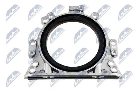 Vw golf i/ii/iii/iv сальник вала фольксваген гольф i/ii/iii/iv на AUDI,FORD,PEUGEOT,SEAT,SKODA,VOL NTY NUPVW006