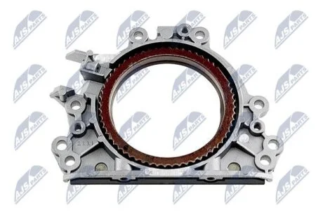 Vw/audi/skoda/seat сальник вала фольксваген, ауди, шкода, фиат на Audi,Seat,Skoda,Vw NTY NUPVW009