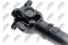 Bmw xdrive 3 e90/e91/e92 вал карданный бмв икс-драйв 3 e90/e91/e92 на BMW NTY NWNBM001 (фото 5)