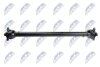 Bmw x3 вал карданный бмв х3 на BMW NTY NWNBM002 (фото 1)