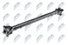 Bmw 5 e60/e61 вал карданный бмв 5 e60/e61 на Bmw NTY NWNBM003 (фото 1)