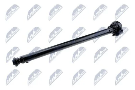 Bmw x5 вал карданный бмв х5 на BMW NTY NWNBM008