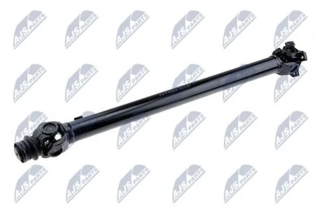 Bmw x3 f25 вал карданный бмв x3 f25 на Bmw NTY NWNBM010