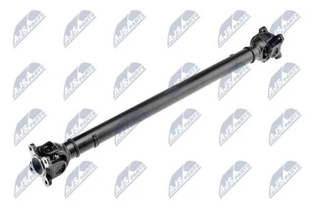 Bmw xdrive 3 f3/f8 вал карданный бмв икс-драйв 3 f3/f8 на BMW NTY NWN-BM-014
