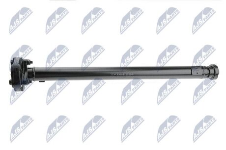 Bmw x5 e53 вал карданный бмв x5 e53 на Bmw,Suzuki NTY NWNBM024