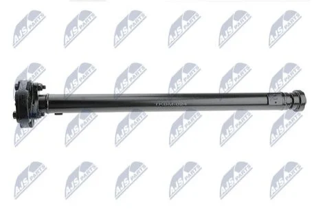 Bmw x5 e53 вал карданный бмв x5 e53 на Bmw,Suzuki NTY NWNBM024