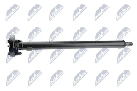 Bmw x5 e70 вал карданный бмв x5 e70 на BMW NTY NWNBM025