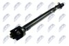 Jeep cherokee вал карданный джип чероки на Jeep NTY NWN-CH-002 (фото 1)