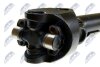 Jeep cherokee вал карданный джип чероки на Jeep NTY NWN-CH-002 (фото 3)