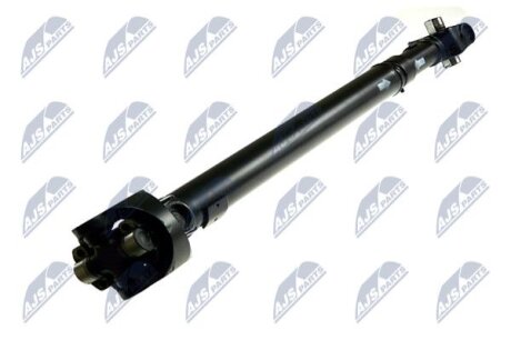Jeep cherokee вал карданный джип чероки на Jeep NTY NWN-CH-002