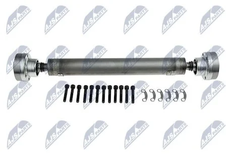 Jeep grand cherokee вал карданный джип гранд чероки на Dodge,Jeep NTY NWNCH004