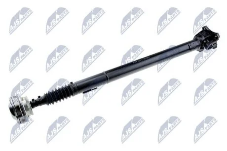Jeep grand cherokee вал карданный джип гранд чероки на Jeep NTY NWNCH006
