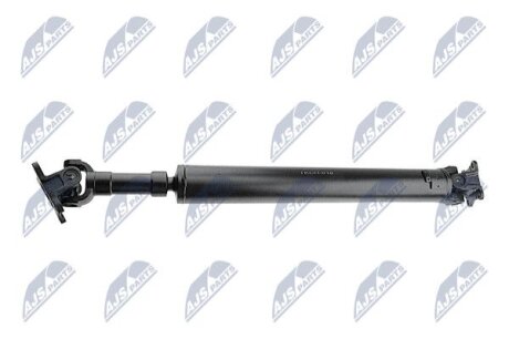 Jeep grand cherokee вал карданный джип гранд чероки на Jeep NTY NWNCH018