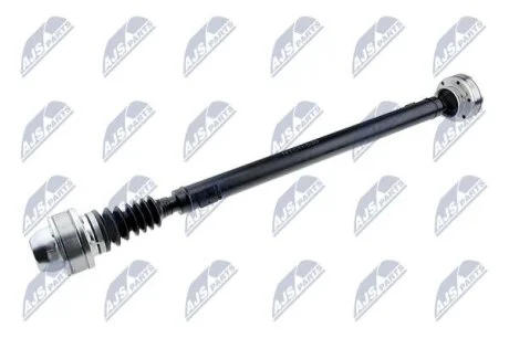 Jeep grand cherokee 3.7 вал карданный джип гранд чероки 3.7 на JEEP NTY NWNCH020