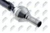 Dodge ram 1500 вал карданный додж рем 1500 NTY NWNCH023 (фото 4)