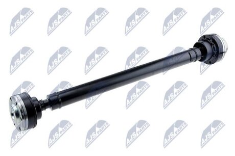 AL3Z4A376C FORD F150 Вал карданный на форд на FORDUSA NTY NWNCH024