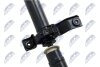Jeep compass вал карданный джип компасс на Dodge,Jeep NTY NWNCH027 (фото 4)