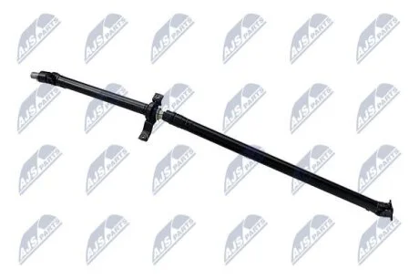 Jeep compass вал карданный джип компасс на Dodge,Jeep NTY NWNCH027