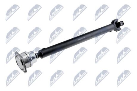 Hummer h3 вал карданный хамер h3 на HUMMER NTY NWNCH030
