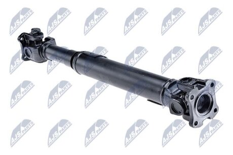 491003E000 KIA SORENTO Вал карданный, приводной киа соренто на Kia NTY NWNKA002