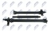 Mercedes vito/viano w639 вал карданный мерседес вито/виано w639 на MERCEDESBENZ NTY NWNME005 (фото 1)