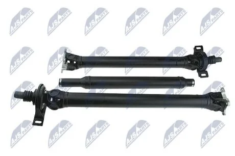 Mercedes vito/viano w639 вал карданный мерседес вито/виано w639 на MERCEDESBENZ NTY NWNME005