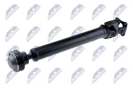 Mercedes ml w163 вал карданный мерседес ml w163 на Mercedesbenz NTY NWNME010
