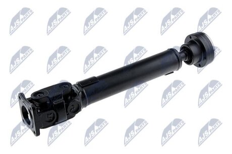 Mercedes ml230 w163 вал карданный мерседес ml230 w163 на Mercedesbenz NTY NWNME012