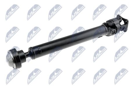 Mercedes ml w163 вал карданный мерседес ml w163 на MERCEDESBENZ NTY NWNME014