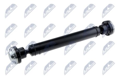 Mercedes ml w166 вал карданный мерседес ml w166 на Mercedesbenz NTY NWNME016