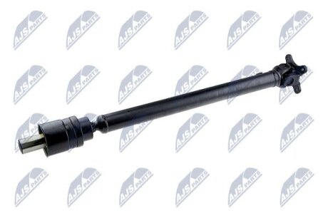 Mitsubishi pajero вал карданный митцубиши паджеро на MITSUBISHI NTY NWNMS005