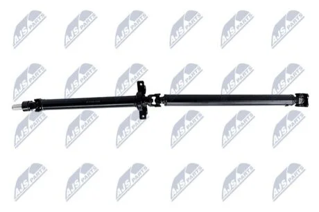 27111AG14A SUBARU OUTBACK Вал карданный на субару аутбек на SUBARU NTY NWNSB005