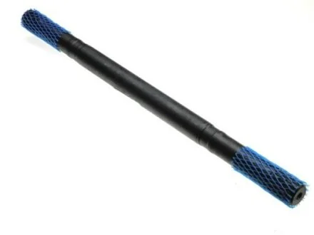 Honda cr-v полуось правая хонда ср-в на Honda NTY NWPHD004