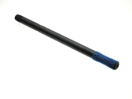 Toyota avensis t25 полуось левая тойота авенсис т25 на TOYOTA NTY NWPTY001